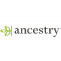 ancestry-coupons